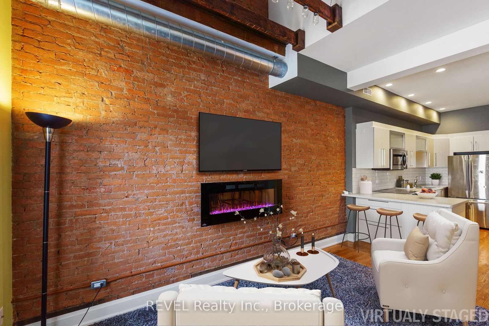 3710 Main Street, Unit 202 - Photo 12