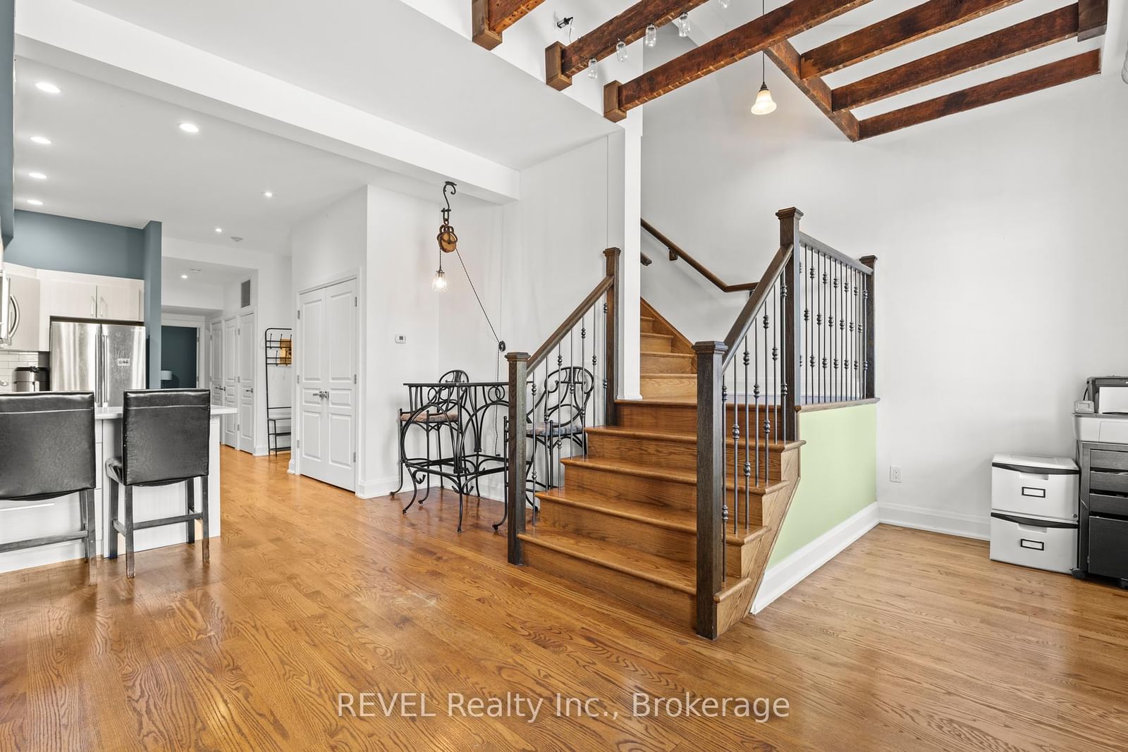 3710 Main Street, Unit 202 - Photo 13