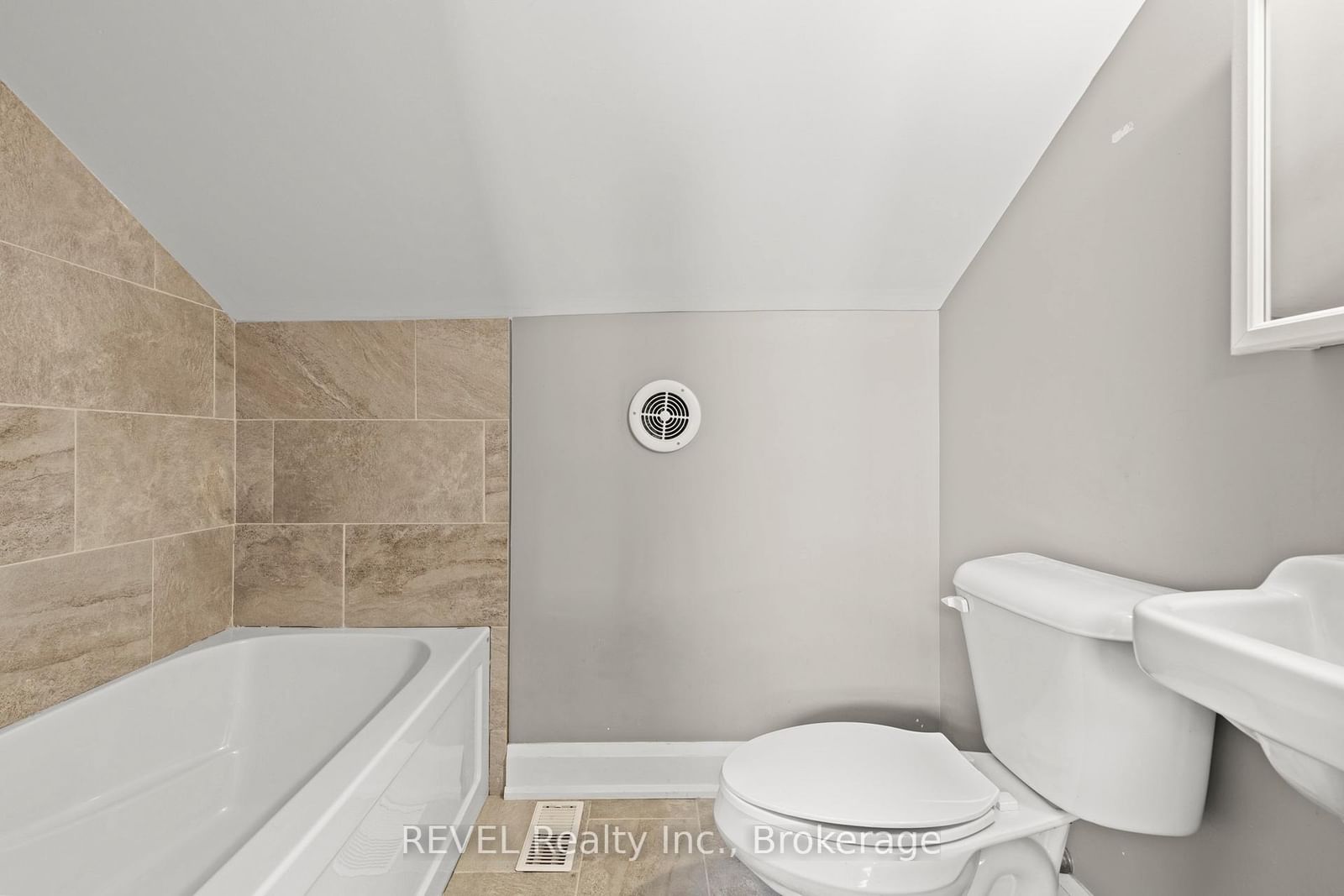 3710 Main Street, Unit 202 - Photo 14