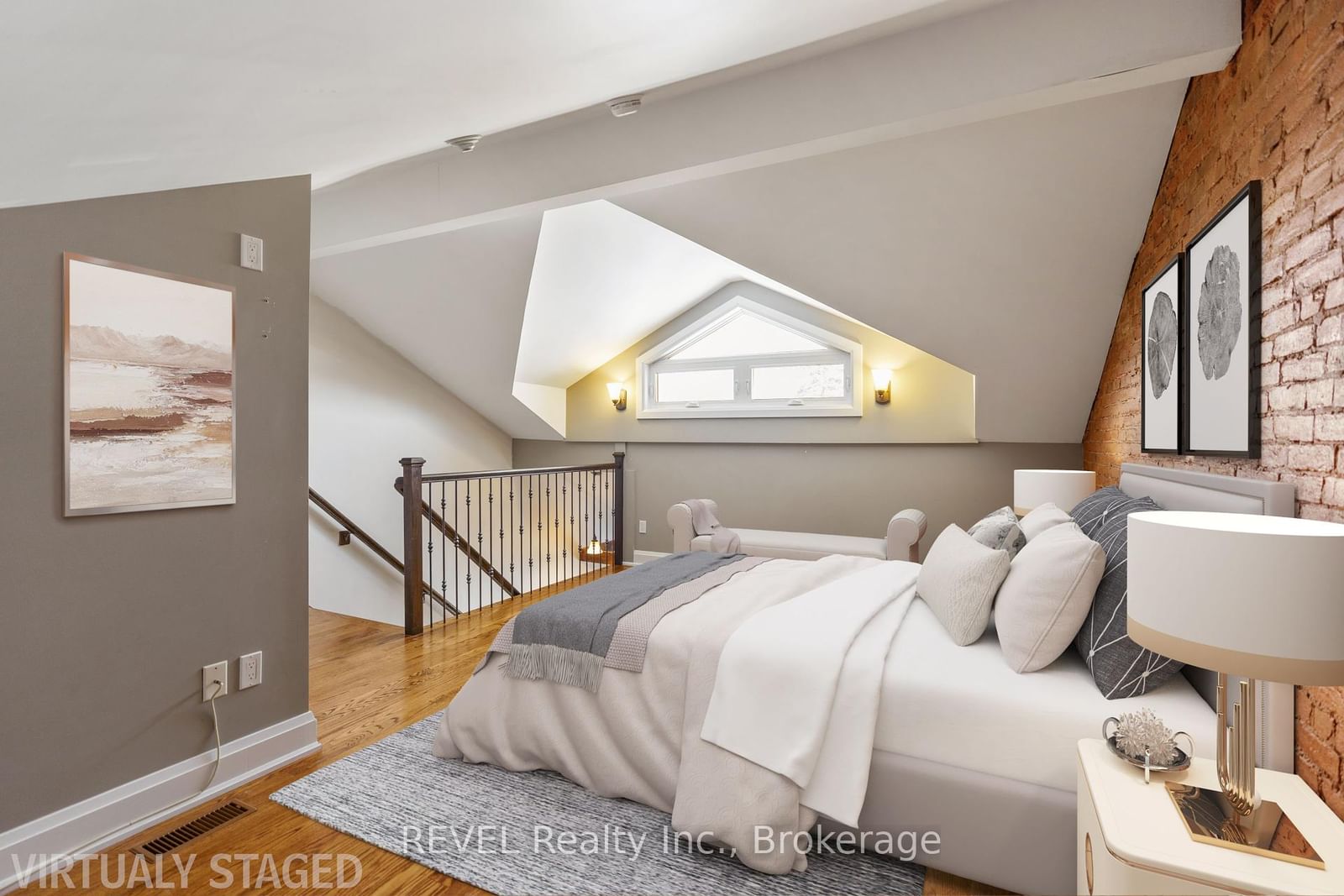 3710 Main Street, Unit 202 - Photo 15