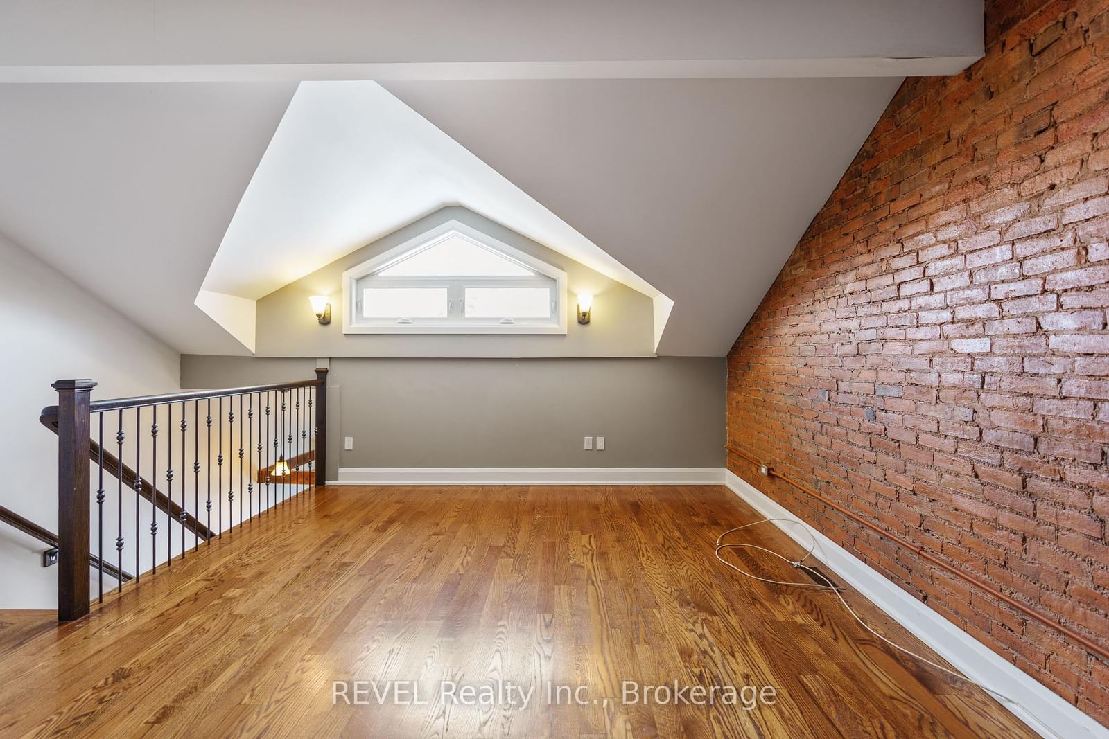 3710 Main Street, Unit 202 - Photo 16