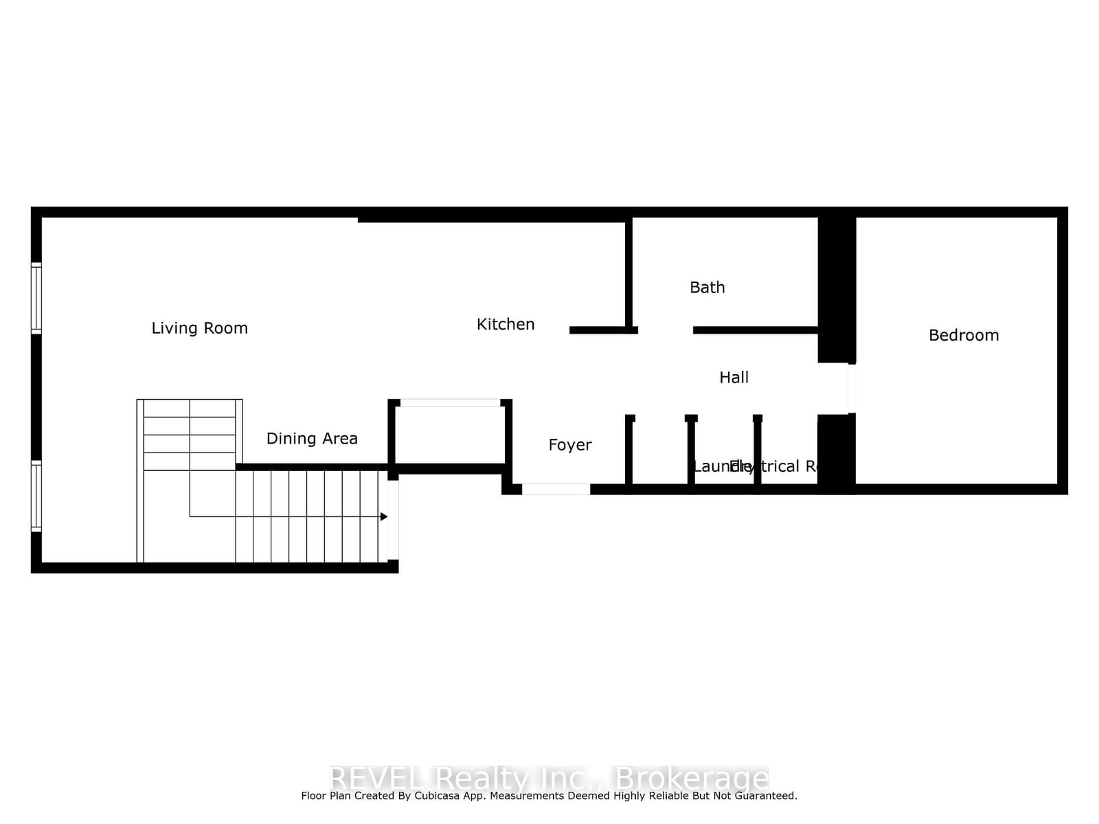 3710 Main Street, Unit 202 - Photo 17