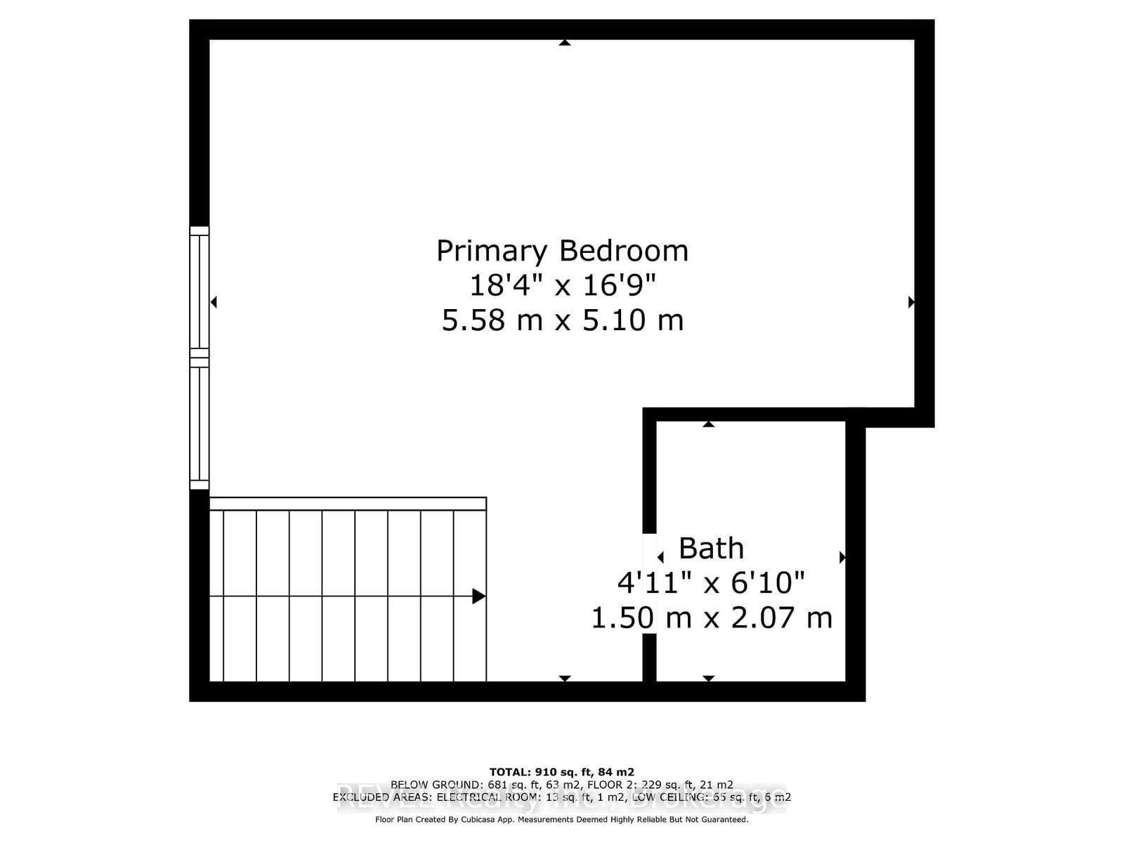 3710 Main Street, Unit 202 - Photo 18