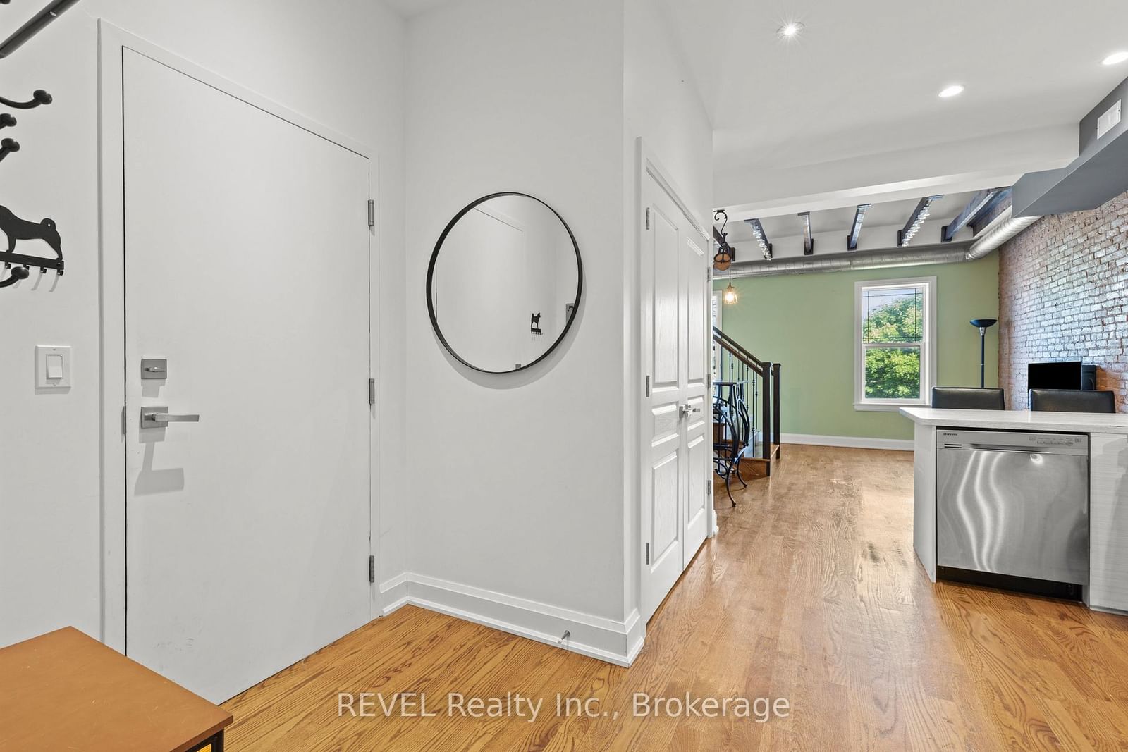 3710 Main Street, Unit 202 - Photo 6