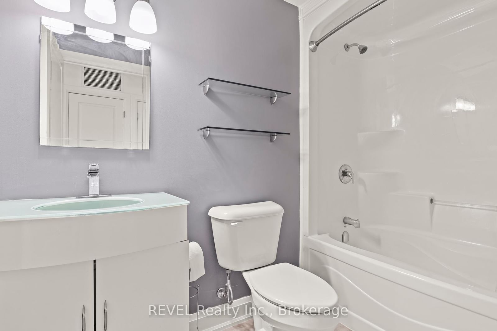 3710 Main Street, Unit 202 - Photo 9