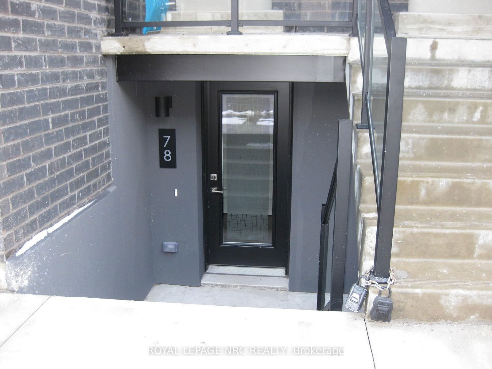 The Cannery District was designed to offer new stylish living in the heart of Niagara. An amazing opportunity to rent this lower end unit featuring 803 sq. ft, an abundance of natural lighting, one bedroom plus den, 1.5 bathrooms, with covered patio (139 sq.ft.).  Open concept floorplan, bright kitchen, quartz counter tops throughout, featuring combination kitchen/living room, vinyl plank flooring and air conditioner. Fridge, stove, built-in dishwasher, washer, dryer and window coverings. First and last month's rent, Driver's Licence, rental application, TransUnion credit report, letter of employment, references, liability insurance and 2 most current pay stubs. $1,850 per month plus utilities and rental water heater.