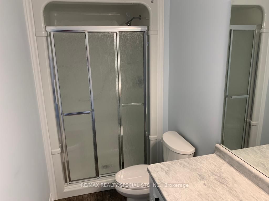 12 DAMUDE Avenue - Photo 10