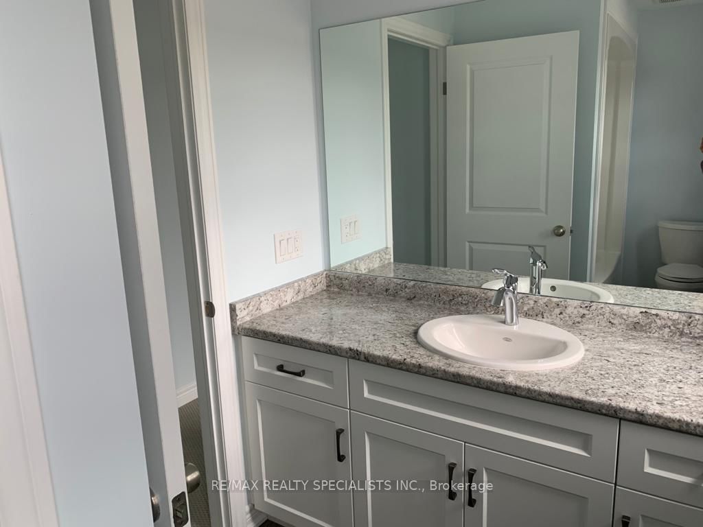 12 DAMUDE Avenue - Photo 12