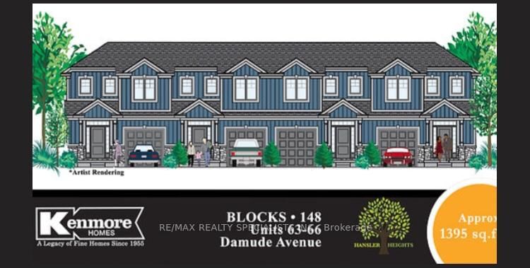 12 DAMUDE Avenue - Photo 14