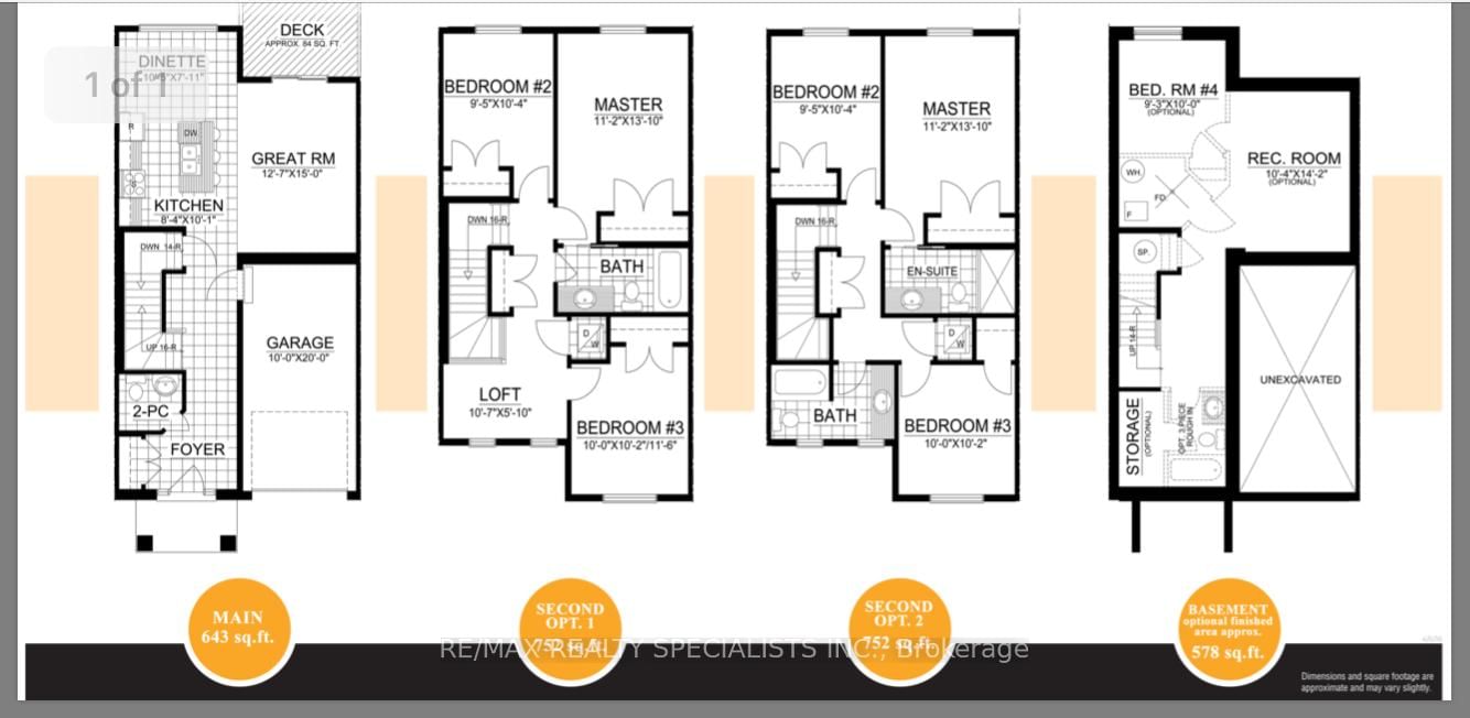 12 DAMUDE Avenue - Photo 15