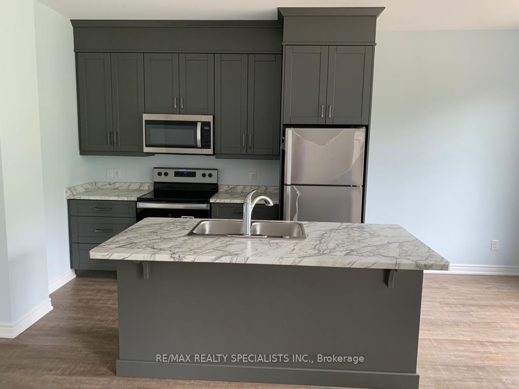 12 DAMUDE Avenue - Photo 2