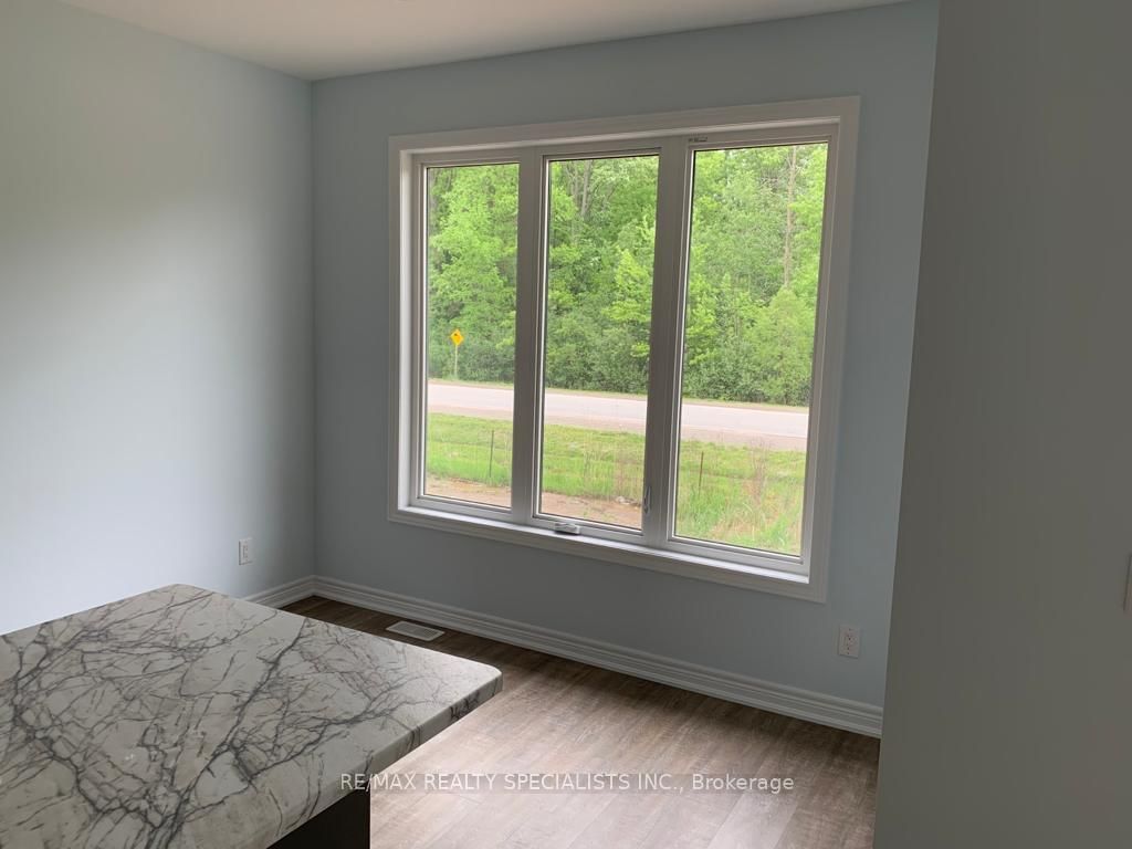 12 DAMUDE Avenue - Photo 4