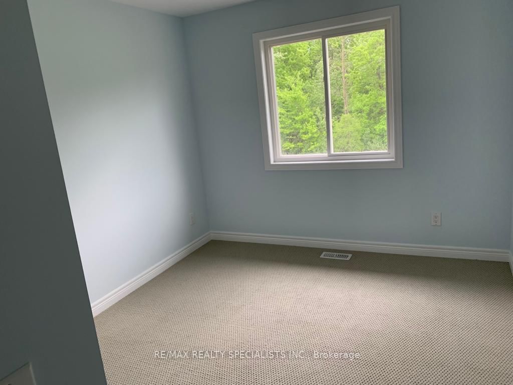 12 DAMUDE Avenue - Photo 7