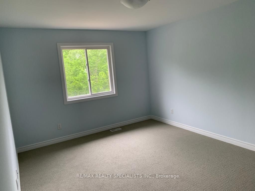 12 DAMUDE Avenue - Photo 8