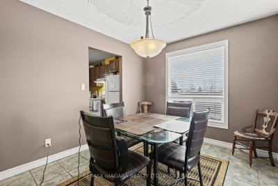 7226 Alex Avenue — more photos