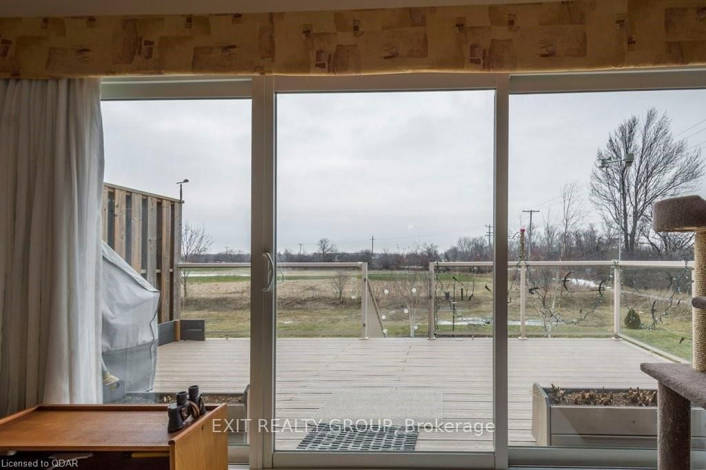 73 ALETHA Drive - Photo 10