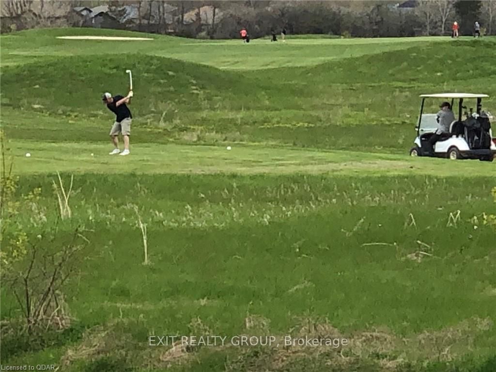 73 ALETHA Drive - Photo 11