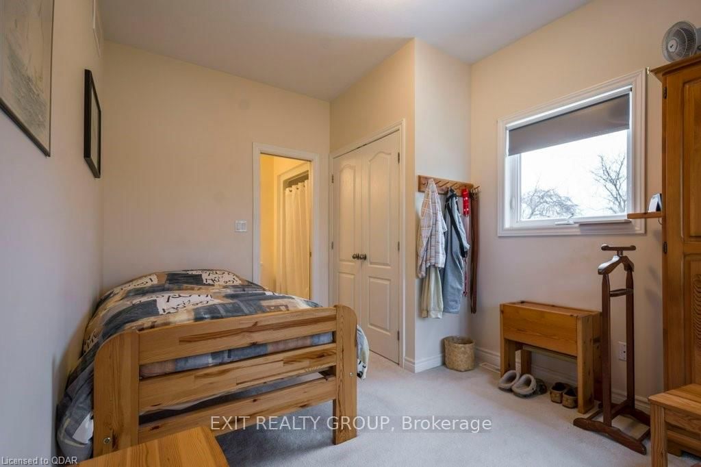 73 ALETHA Drive - Photo 15