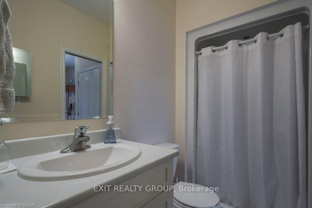 73 ALETHA Drive - Photo 16