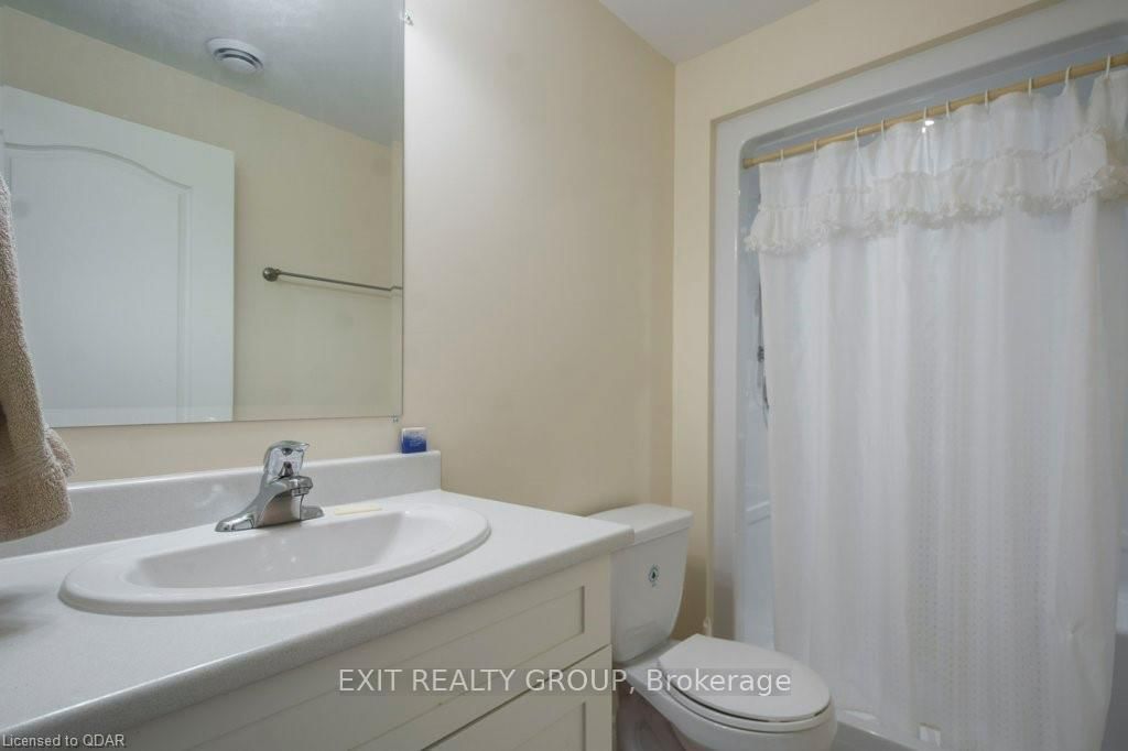 73 ALETHA Drive - Photo 18