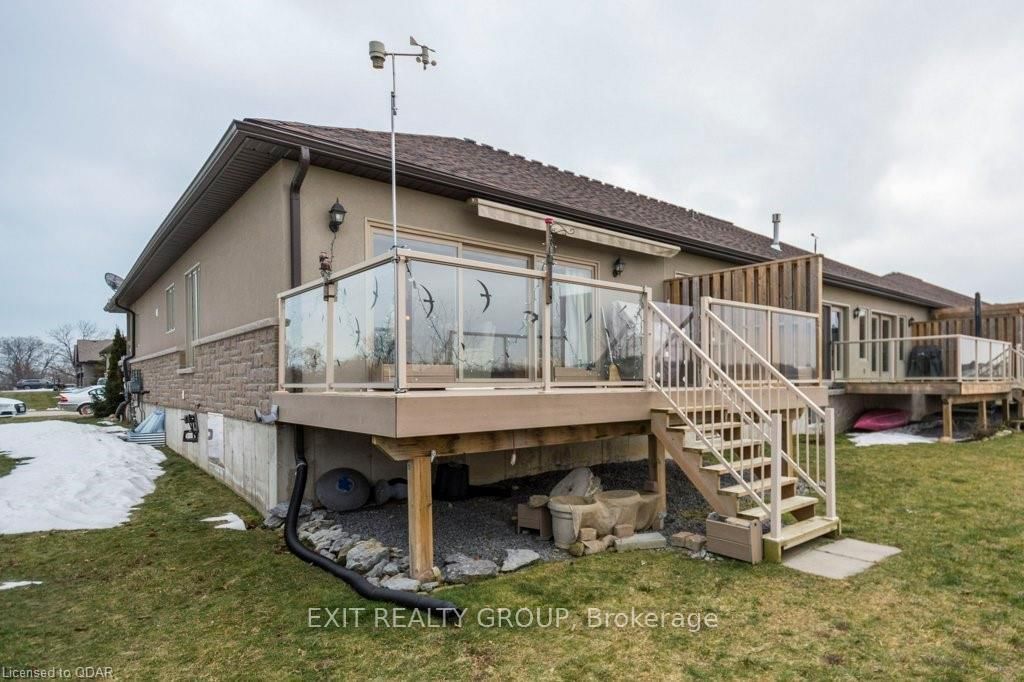 73 ALETHA Drive - Photo 19