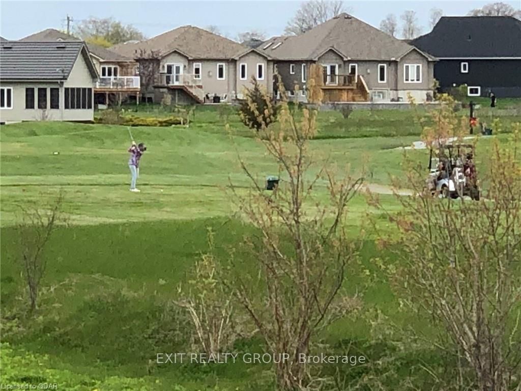 73 ALETHA Drive - Photo 20