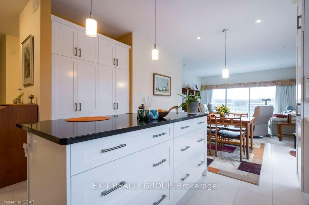 73 ALETHA Drive - Photo 6