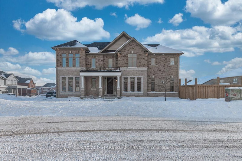 44 Bromont Drive, Cavan Monaghan