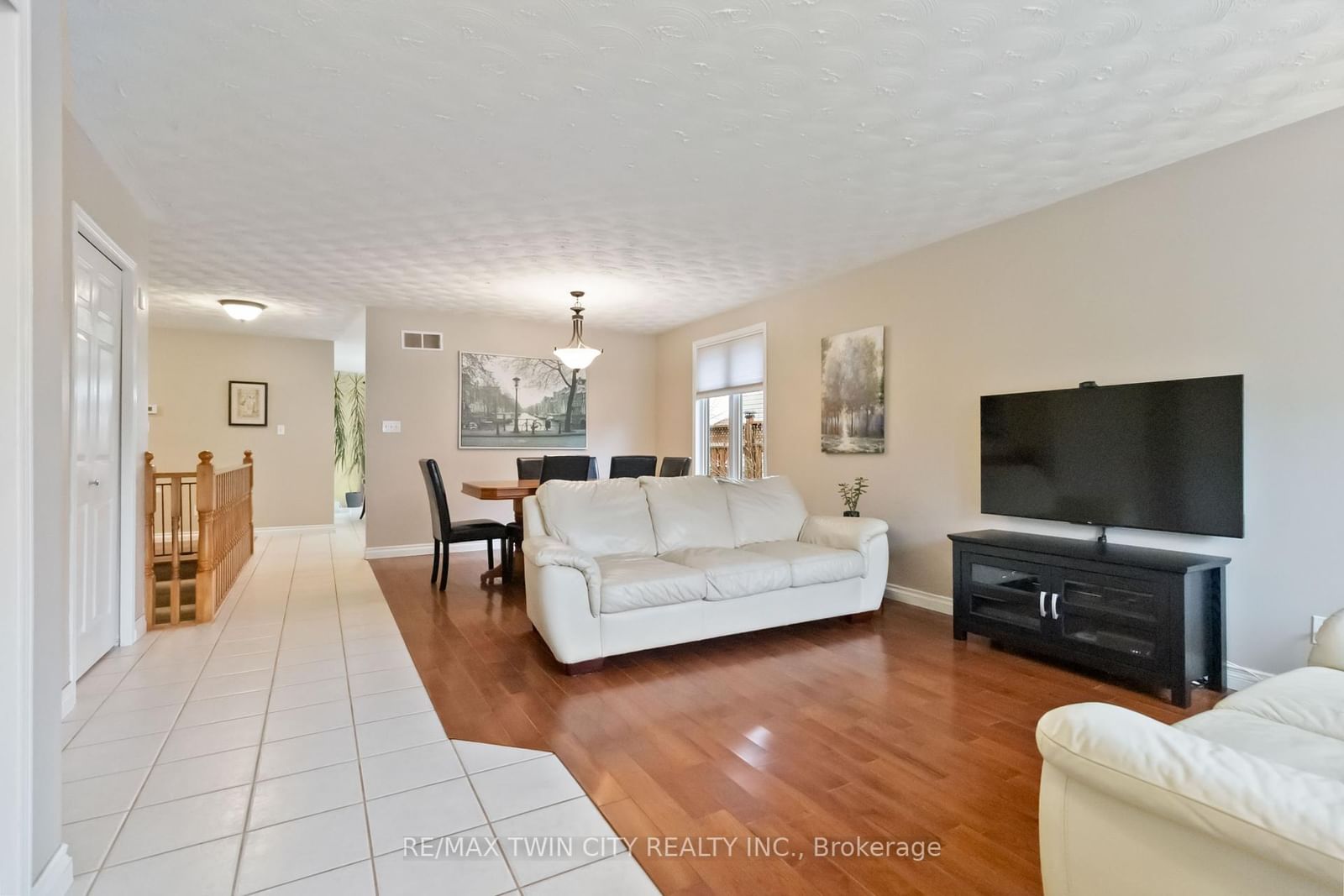 25 Killarney Street — photo 5