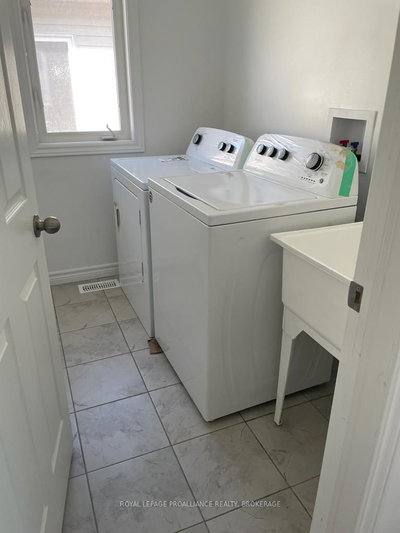 31 Brennan Crescent — photo 6