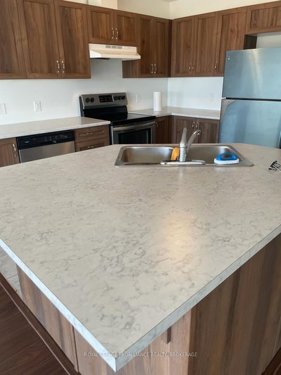 31 Brennan Crescent — more photos