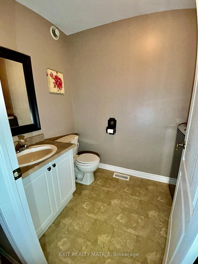 304 CENTENAIRE Street — more photos