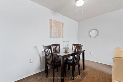 Unit 323 — 72 Main Street E — photo 5