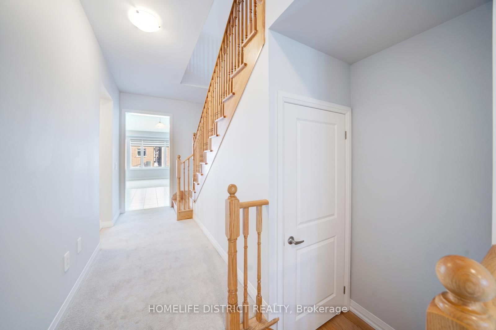 123 Corley Street - Photo 10