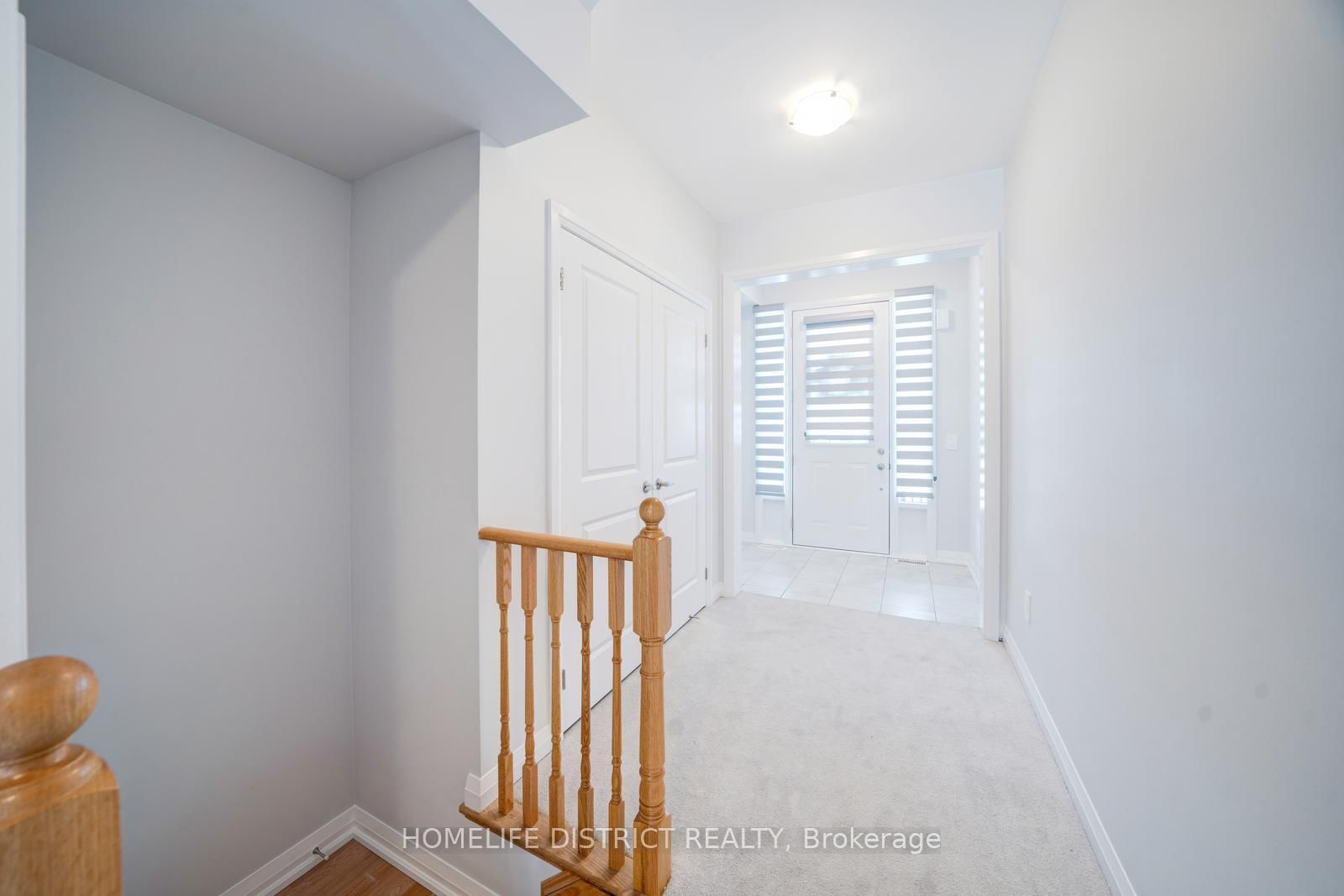 123 Corley Street - Photo 11