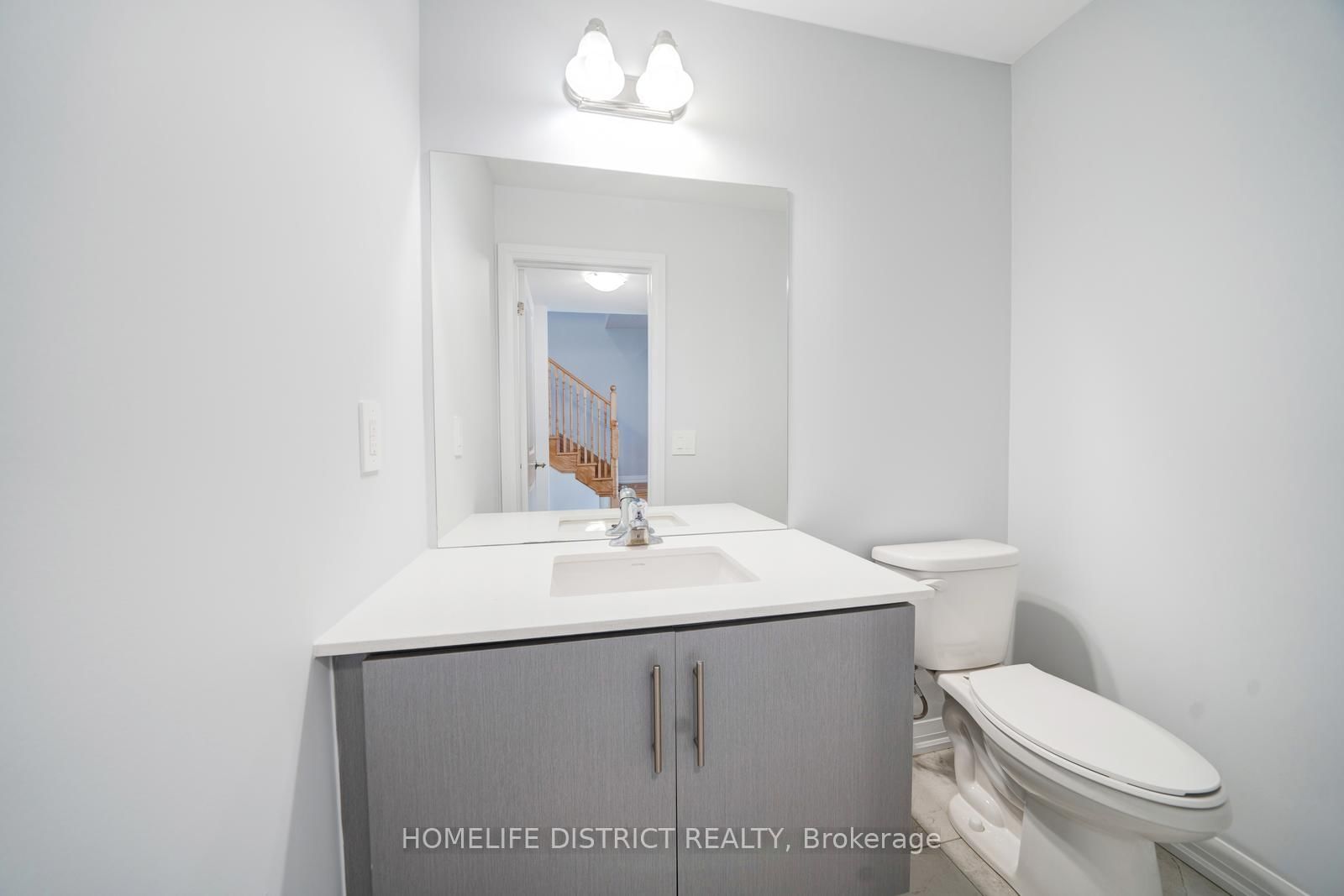 123 Corley Street - Photo 12