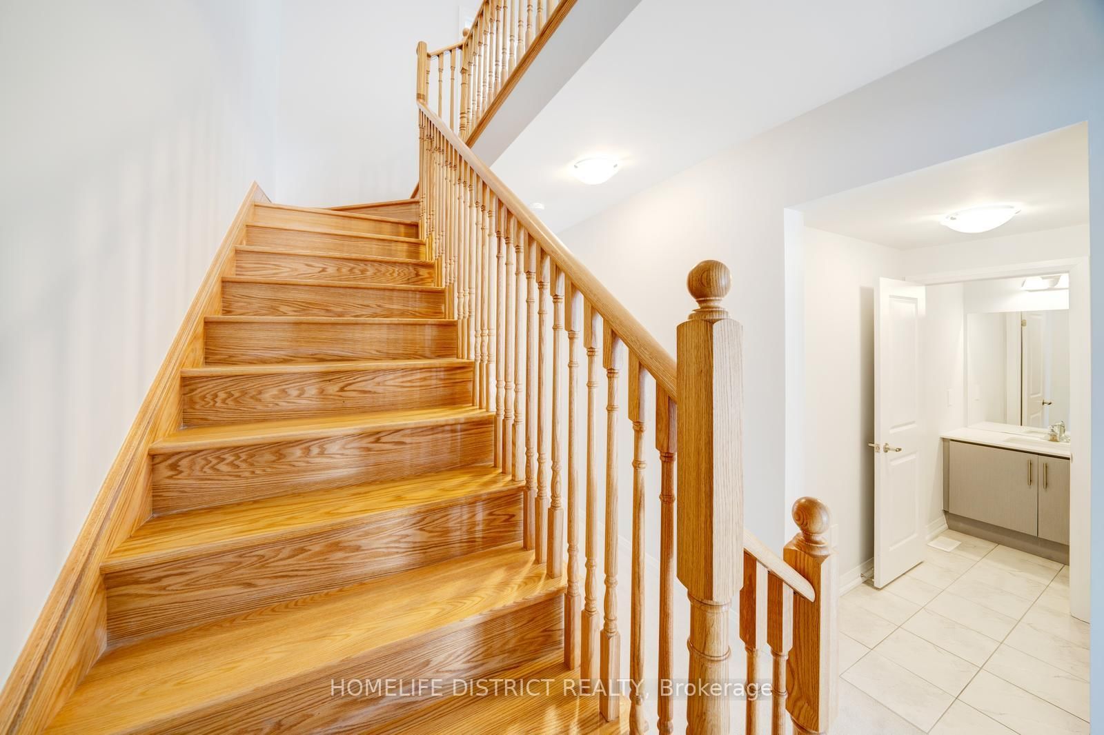 123 Corley Street - Photo 13