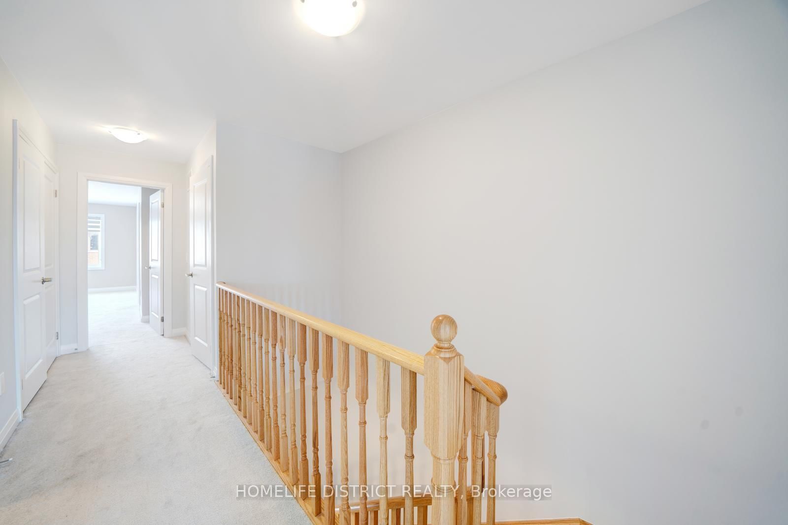 123 Corley Street - Photo 14