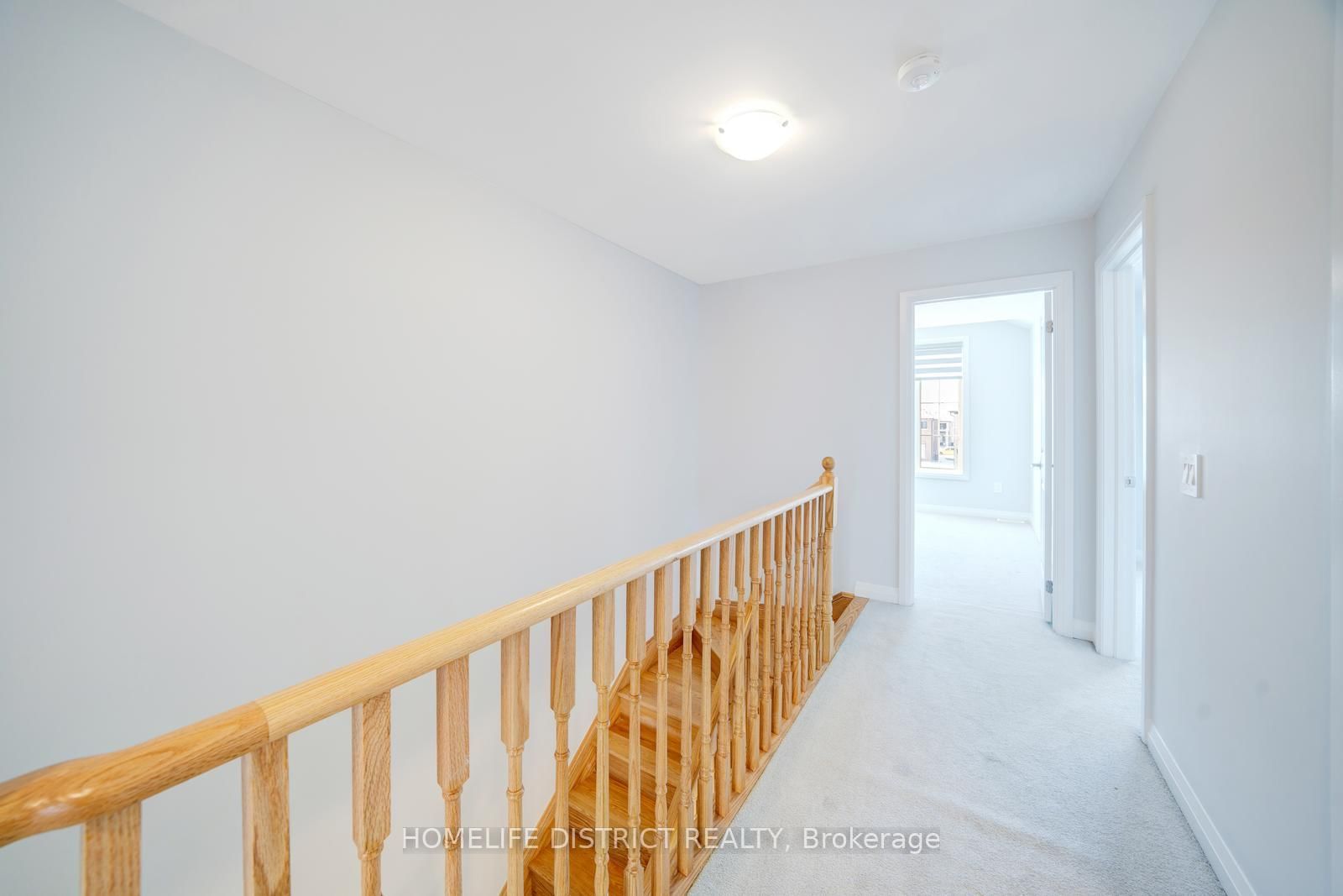 123 Corley Street - Photo 15