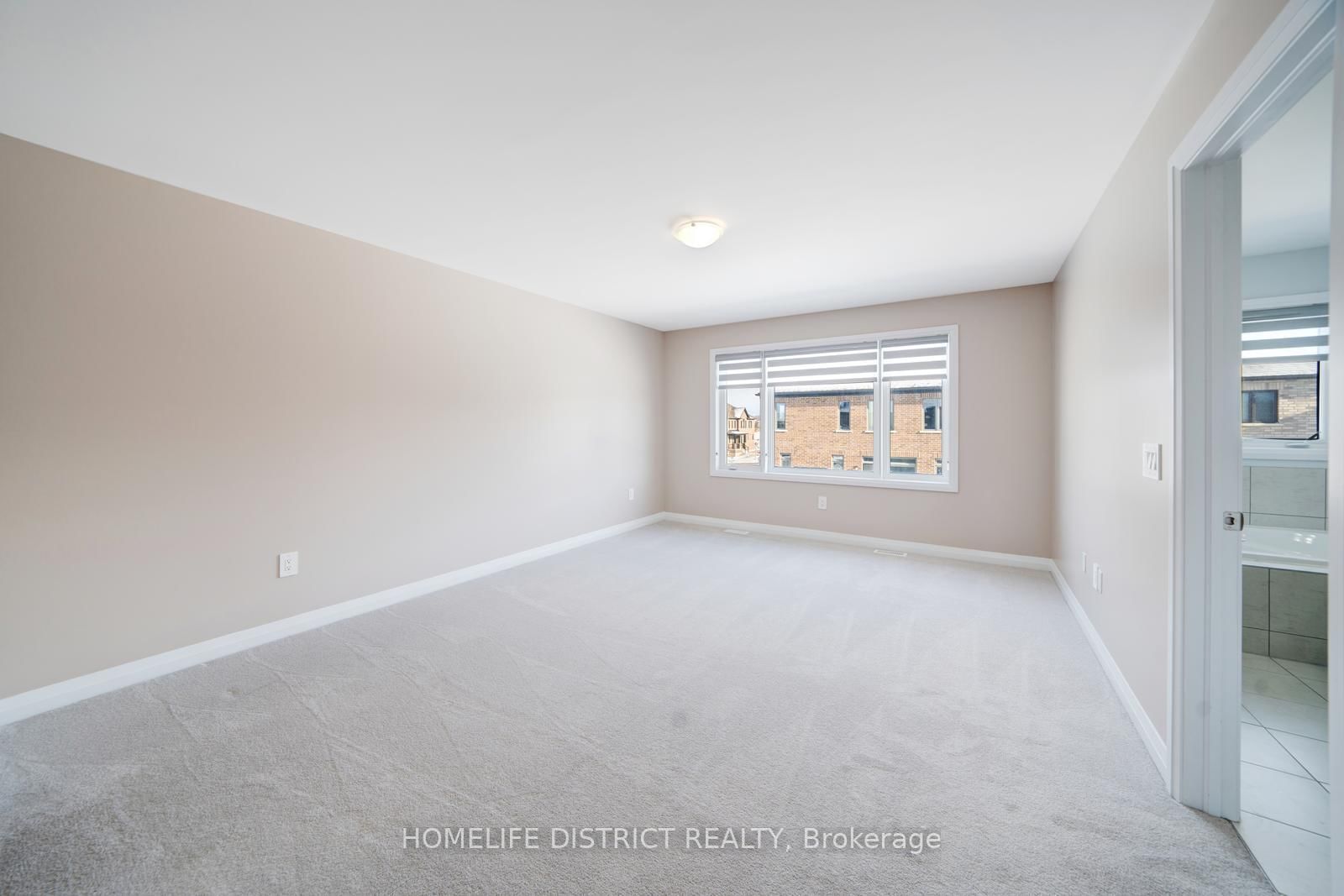 123 Corley Street - Photo 16
