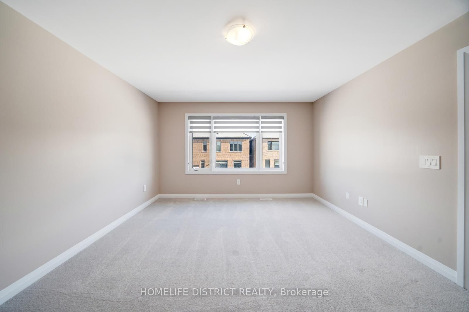 123 Corley Street - Photo 17