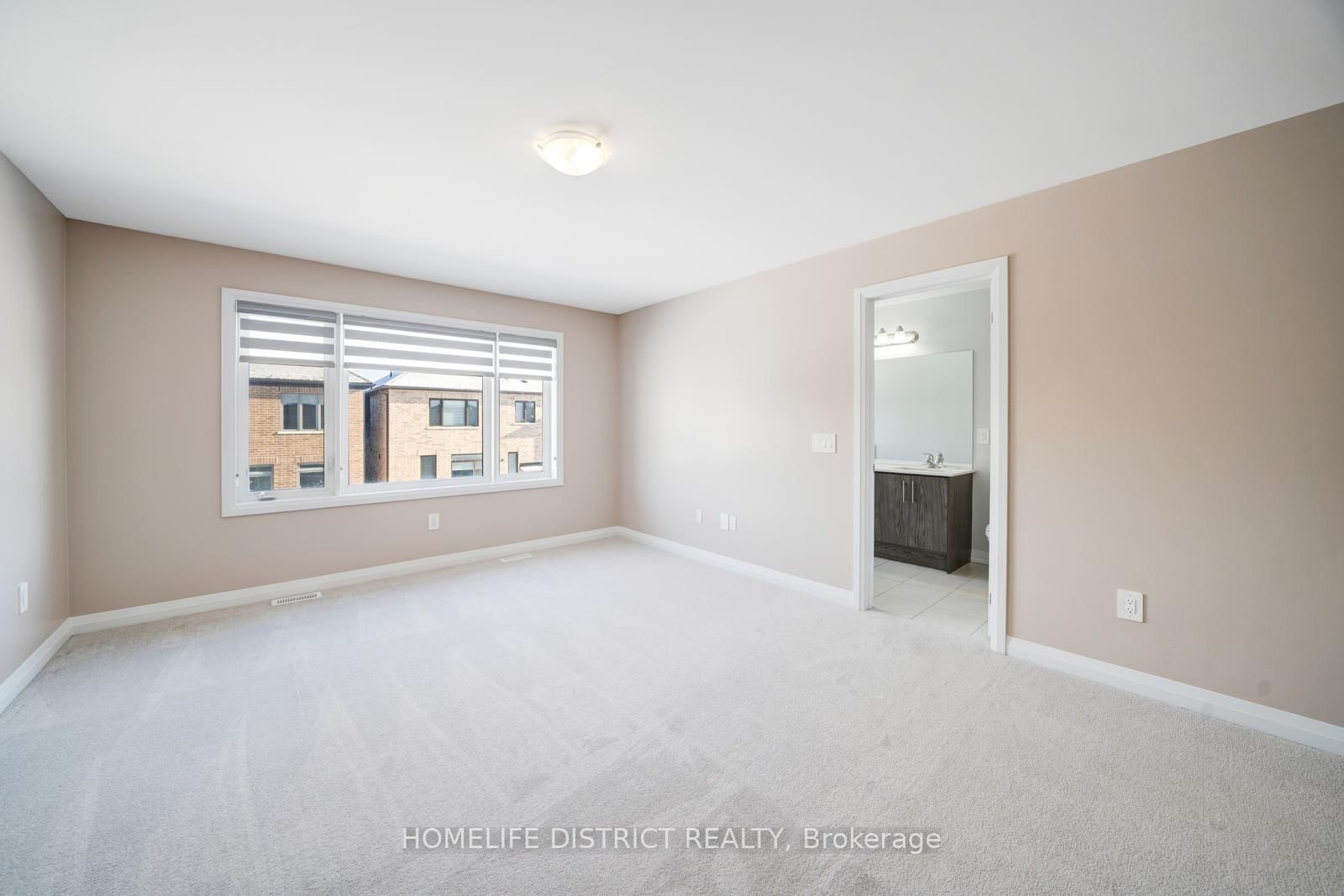 123 Corley Street - Photo 18