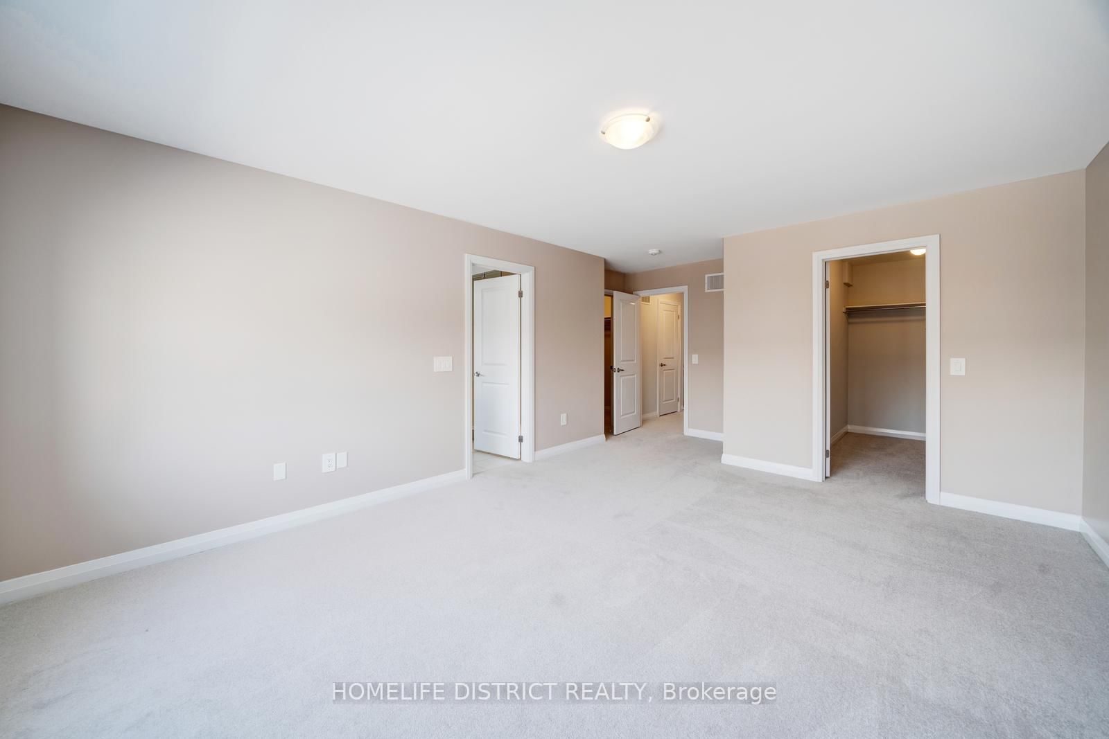 123 Corley Street - Photo 19