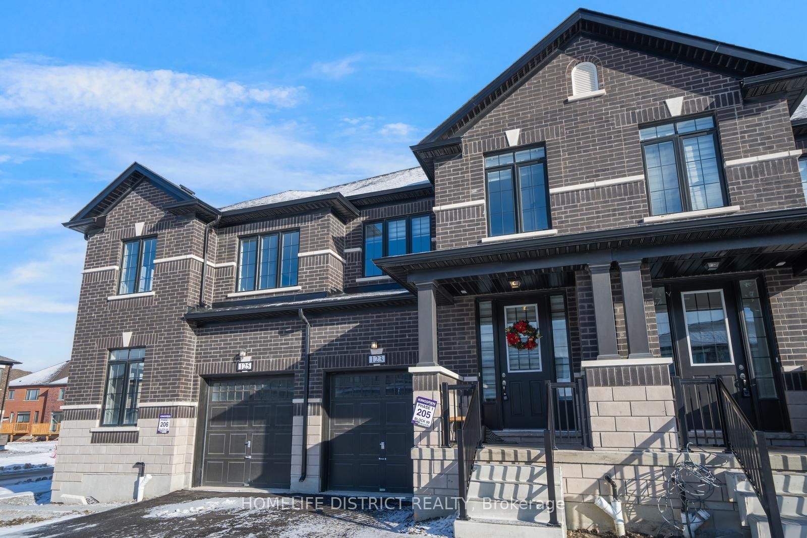 123 Corley Street - Photo 2