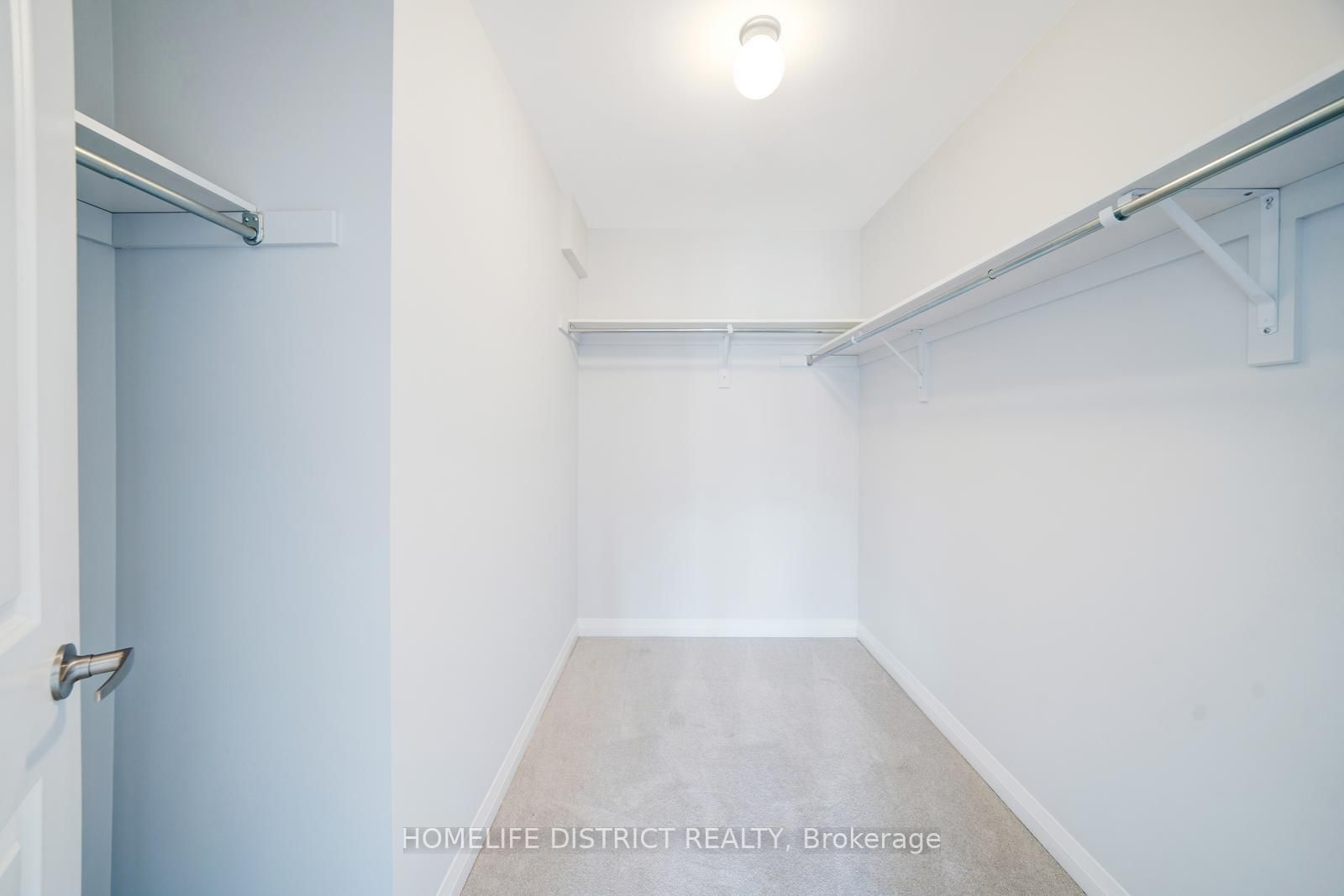 123 Corley Street - Photo 20