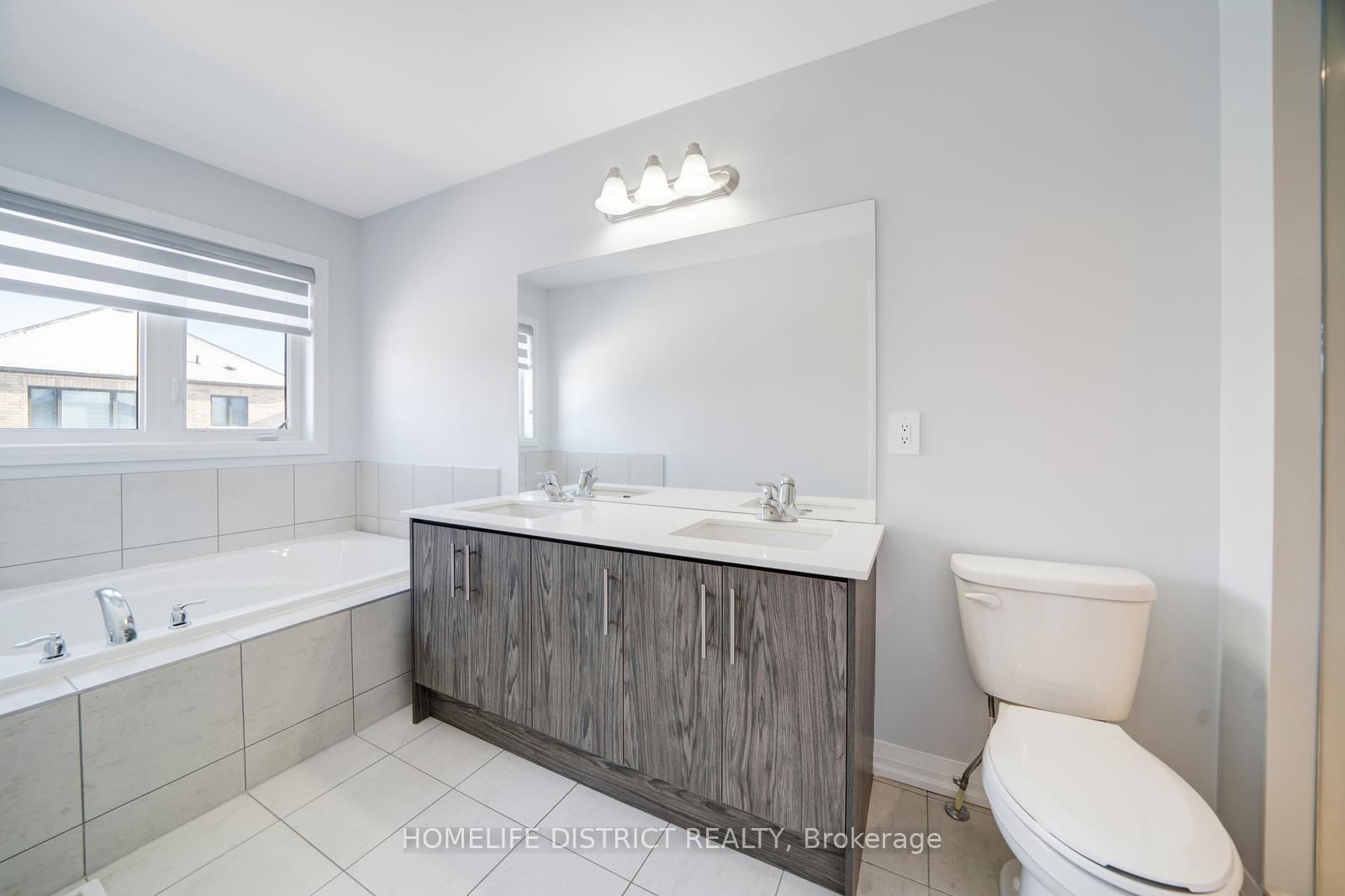 123 Corley Street - Photo 21