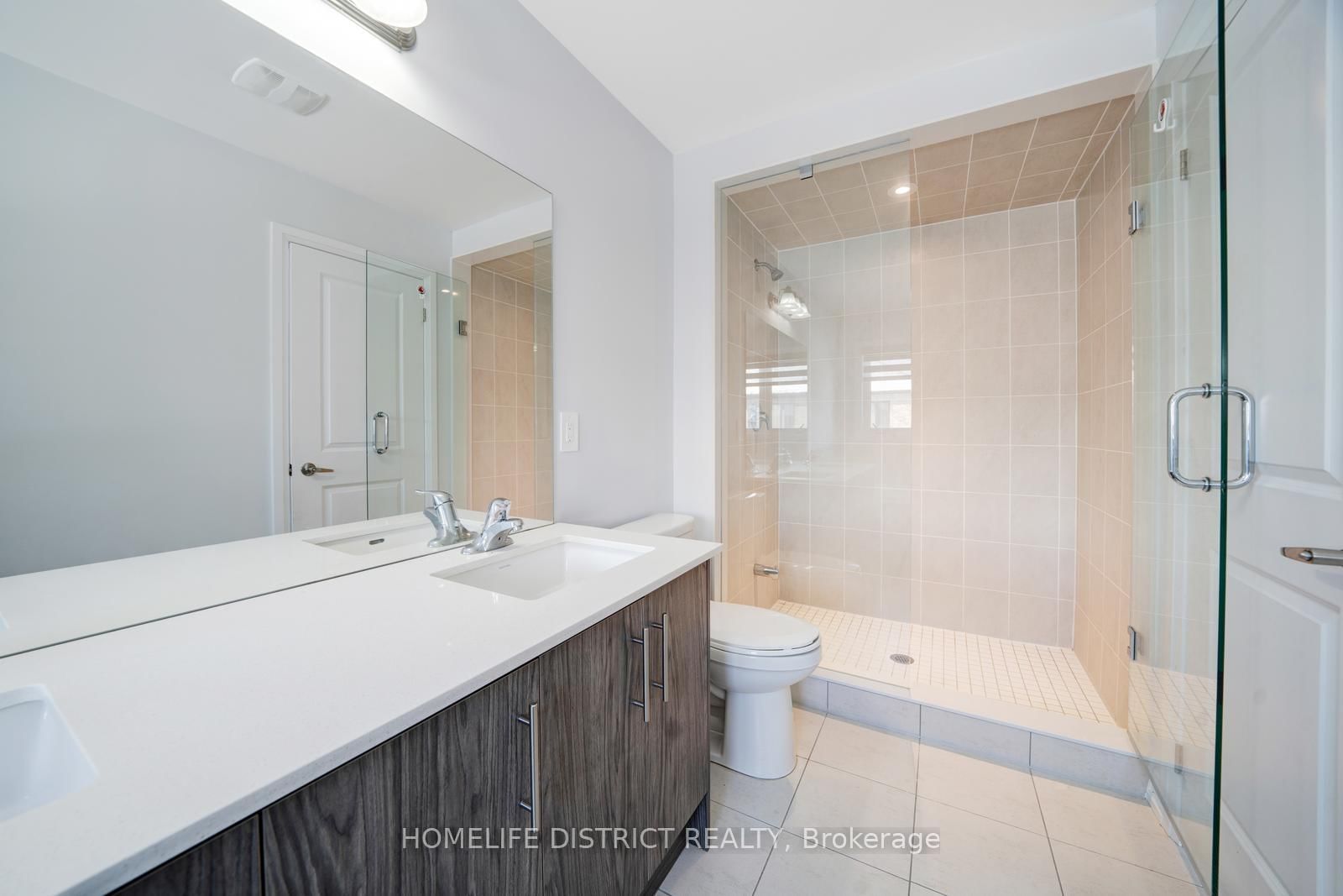 123 Corley Street - Photo 22