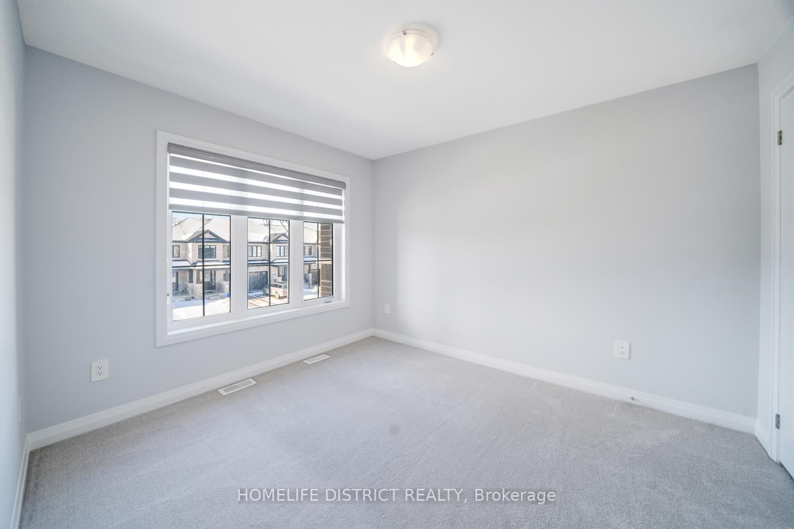 123 Corley Street - Photo 23