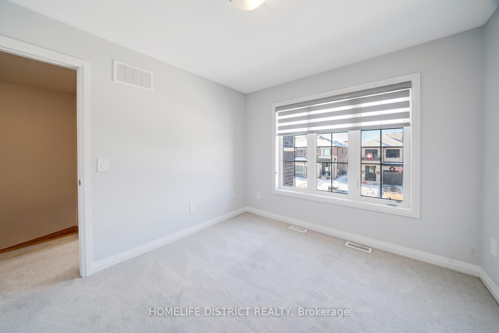 123 Corley Street - Photo 24