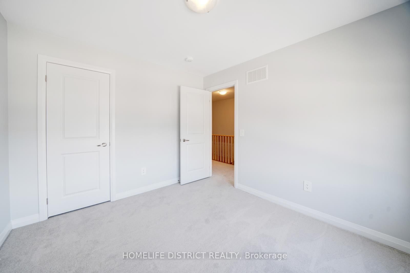 123 Corley Street - Photo 25